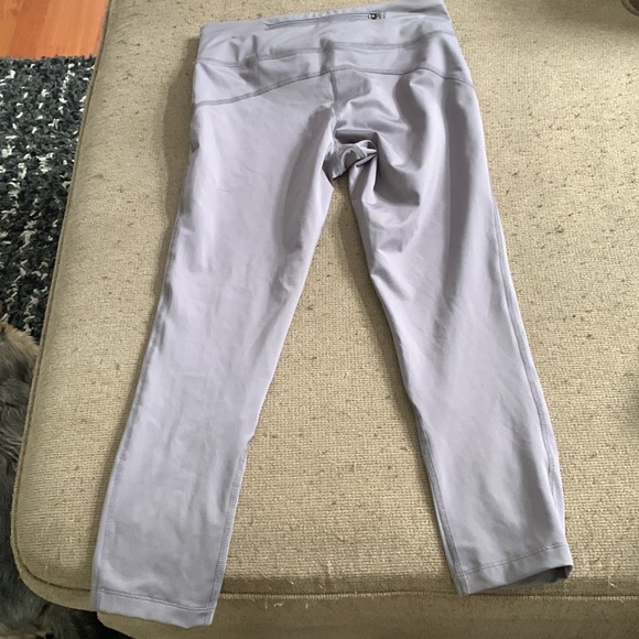 Nike leggings - Picture 3 of 5